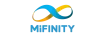 MiFinity Wallet
