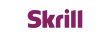Skrill (Black)