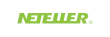 Neteller