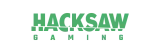 Hacksaw Gaming