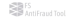Protezione antifrode