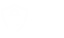 Protetto da SSL